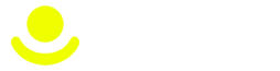 COCHU