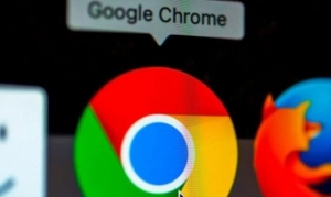 Chrome Android uygulamasına gizlilik adına yeni özellik geliyor