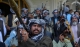 Taliban Başkent'e Girdi! Yönetimi Devralacaklar